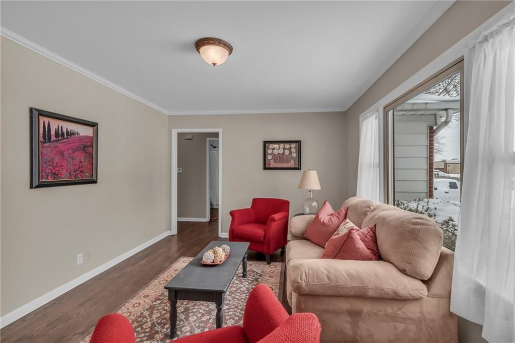 103 Hostetter Street — photo 7