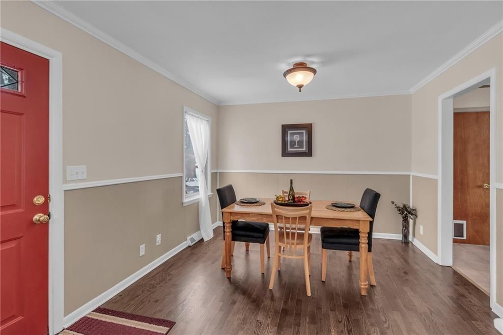 103 Hostetter Street — photo 8