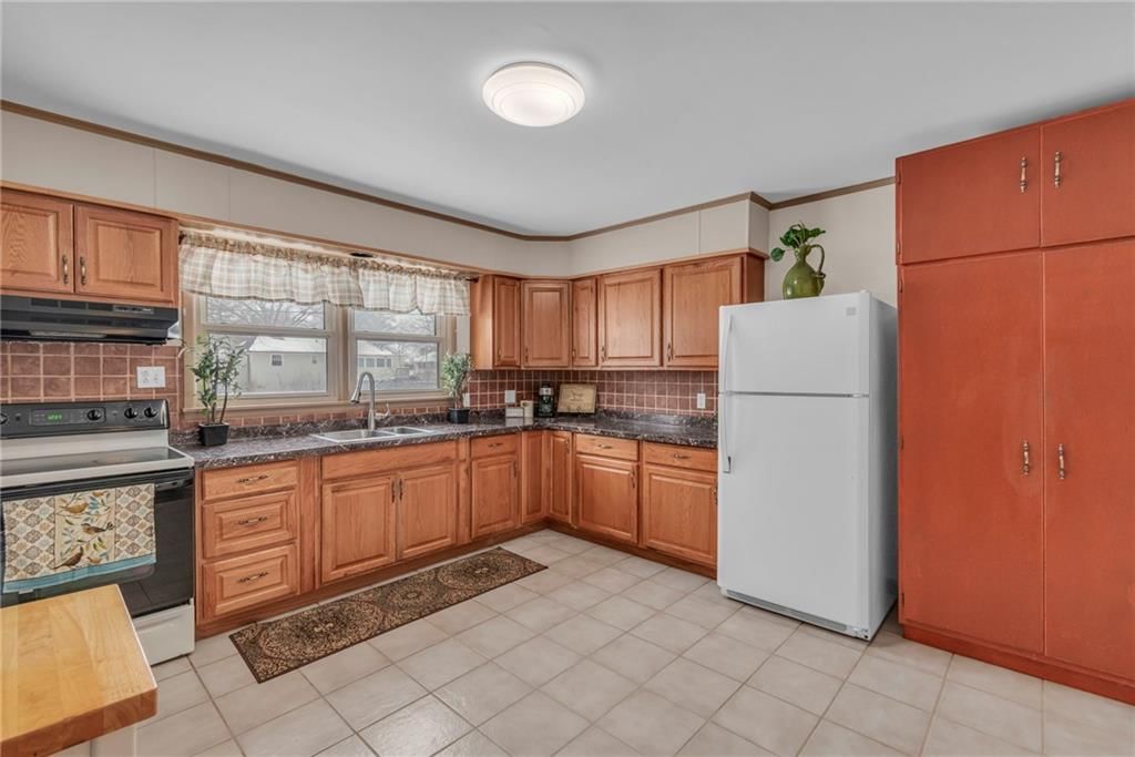 103 Hostetter Street — photo 10