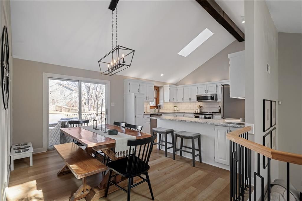 15008 W 124th Street — photo 11