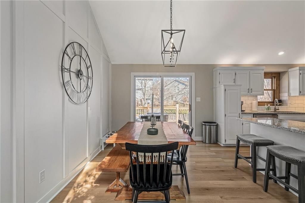 15008 W 124th Street — photo 12