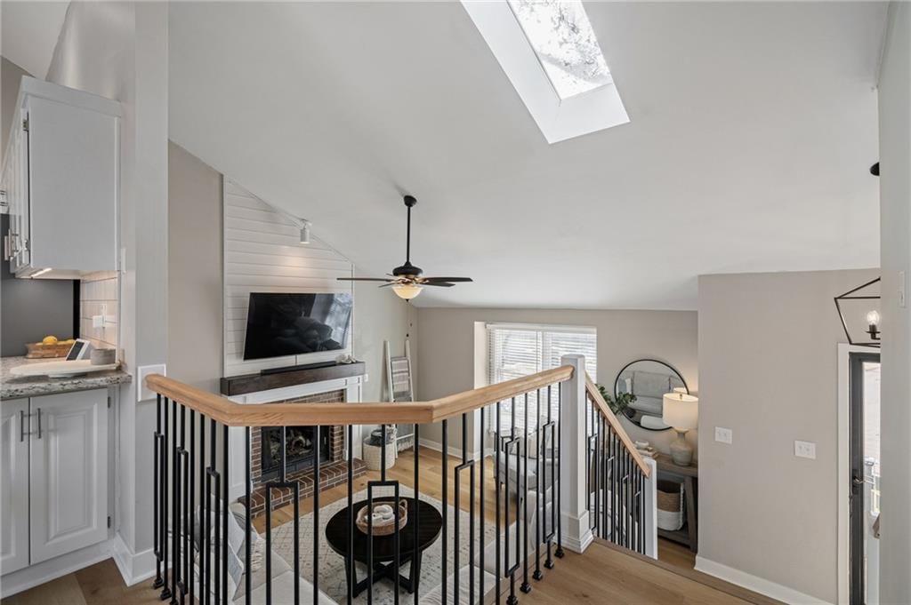 15008 W 124th Street — photo 13