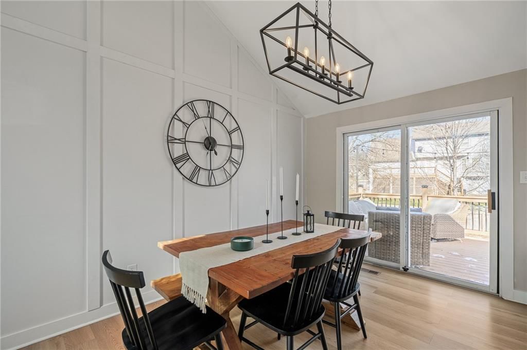 15008 W 124th Street — photo 14