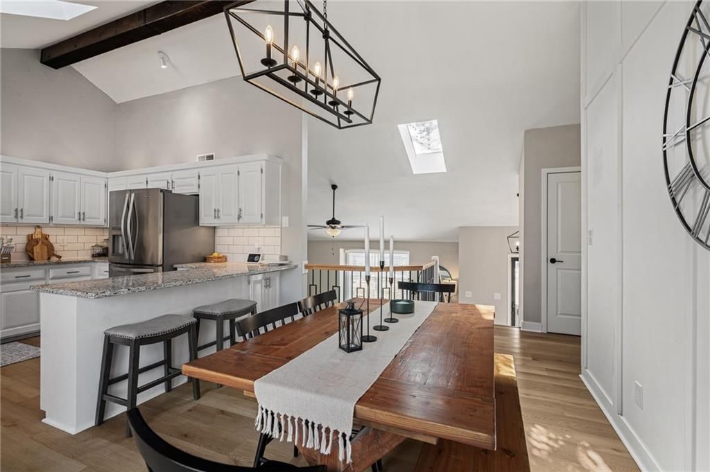 15008 W 124th Street — photo 15