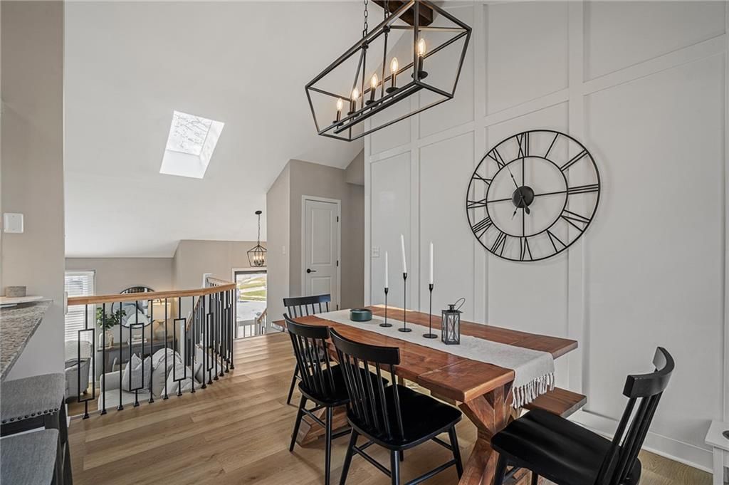 15008 W 124th Street — photo 16