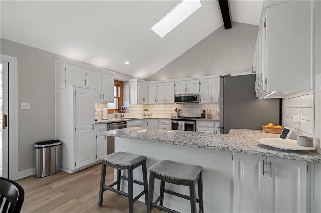 15008 W 124th Street — photo 17