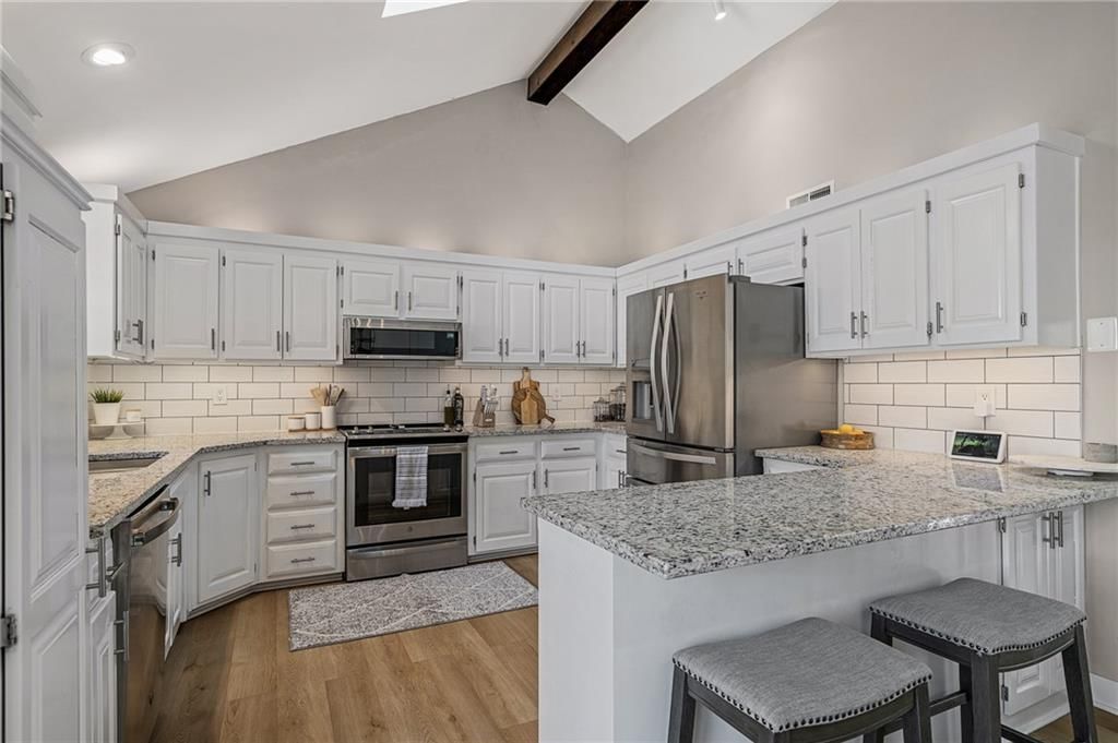 15008 W 124th Street — photo 18