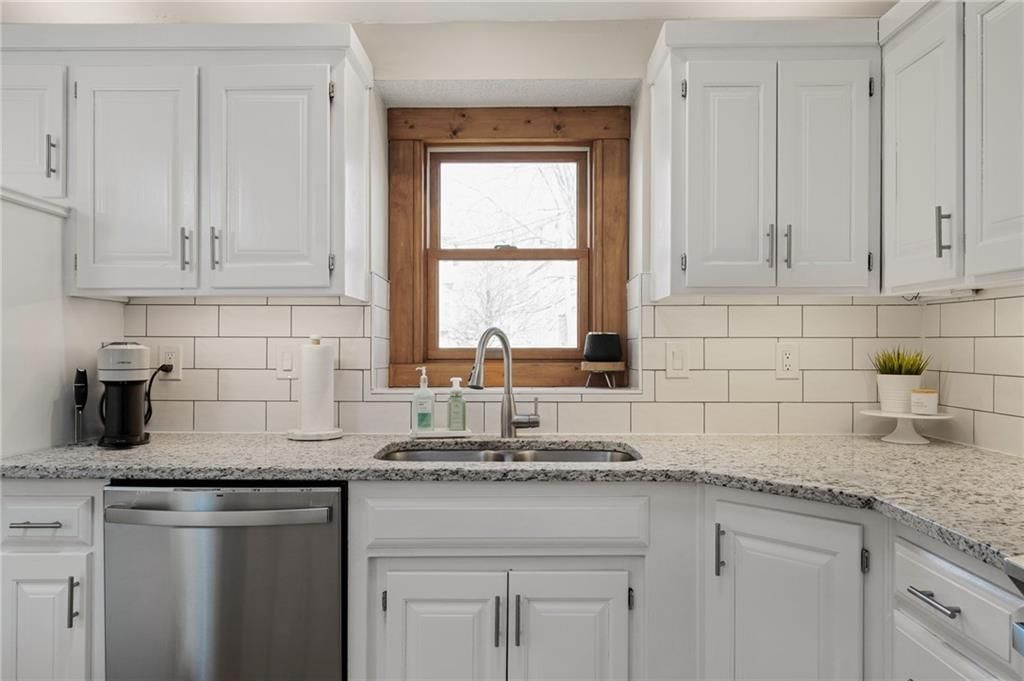 15008 W 124th Street — photo 20