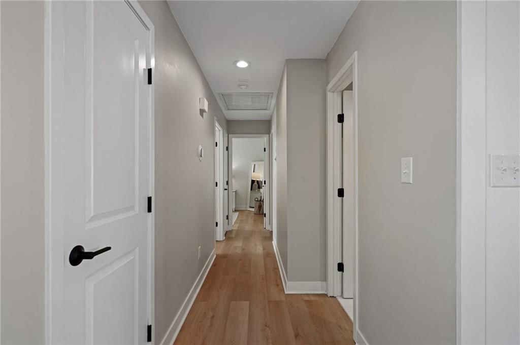 15008 W 124th Street — photo 23