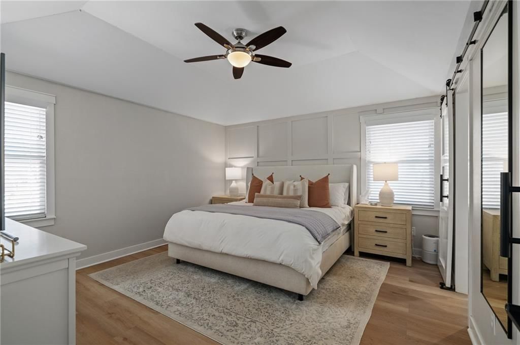 15008 W 124th Street — photo 24