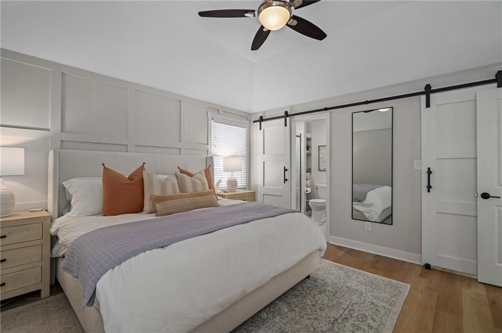 15008 W 124th Street — photo 25