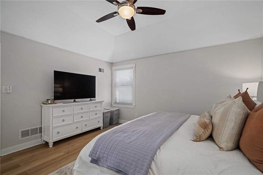 15008 W 124th Street — photo 26