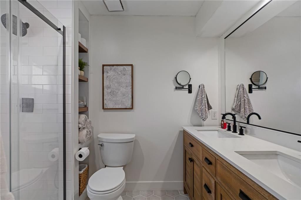 15008 W 124th Street — photo 27
