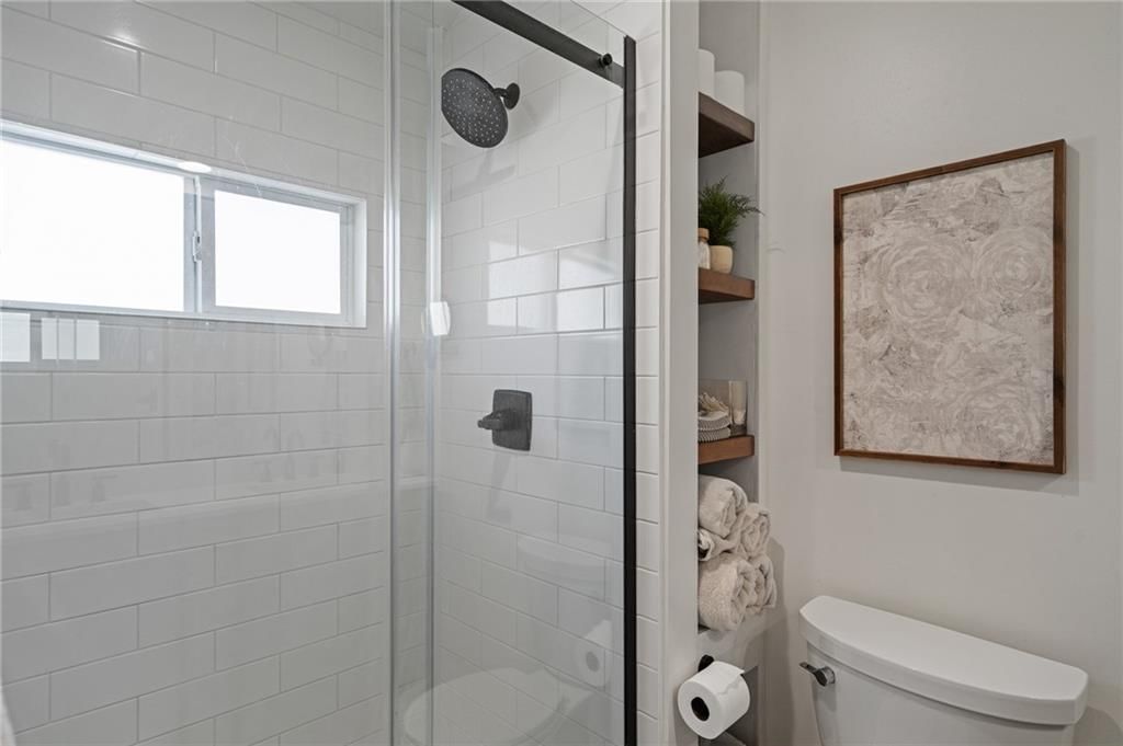 15008 W 124th Street — photo 29