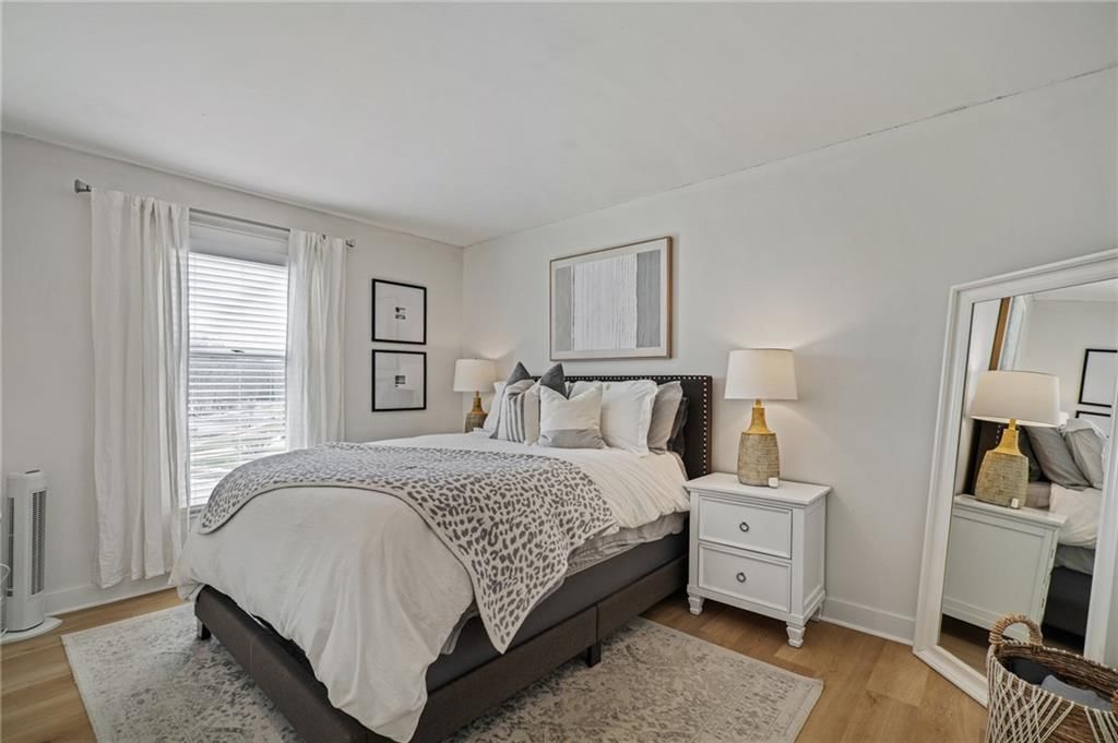 15008 W 124th Street — photo 31