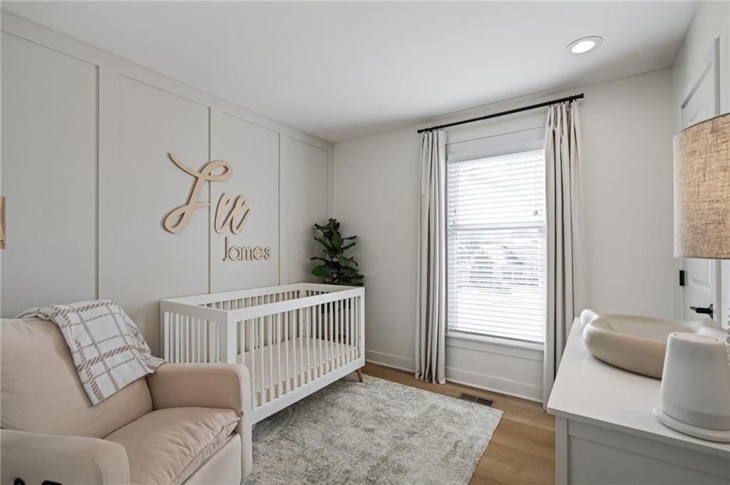 15008 W 124th Street — photo 33