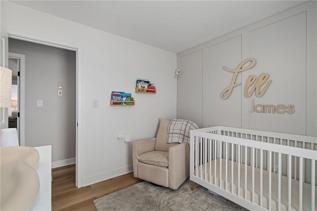 15008 W 124th Street — photo 34