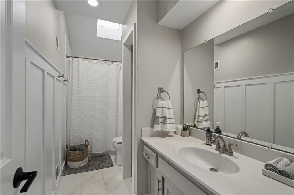 15008 W 124th Street — photo 35