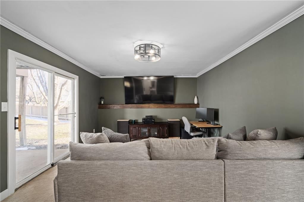 15008 W 124th Street — photo 38