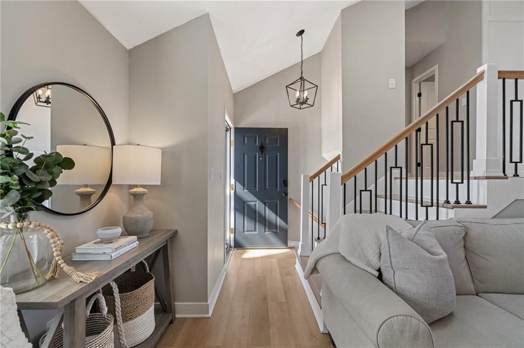 15008 W 124th Street — photo 5