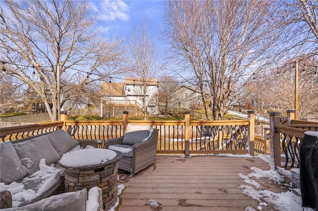 15008 W 124th Street — photo 43