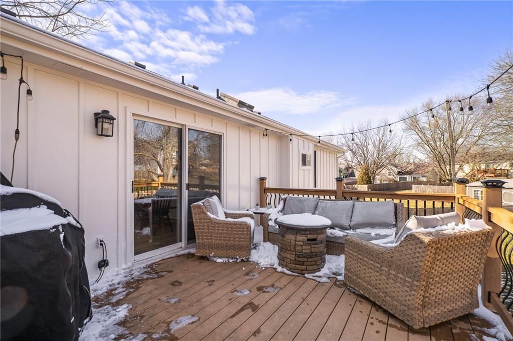 15008 W 124th Street — photo 44