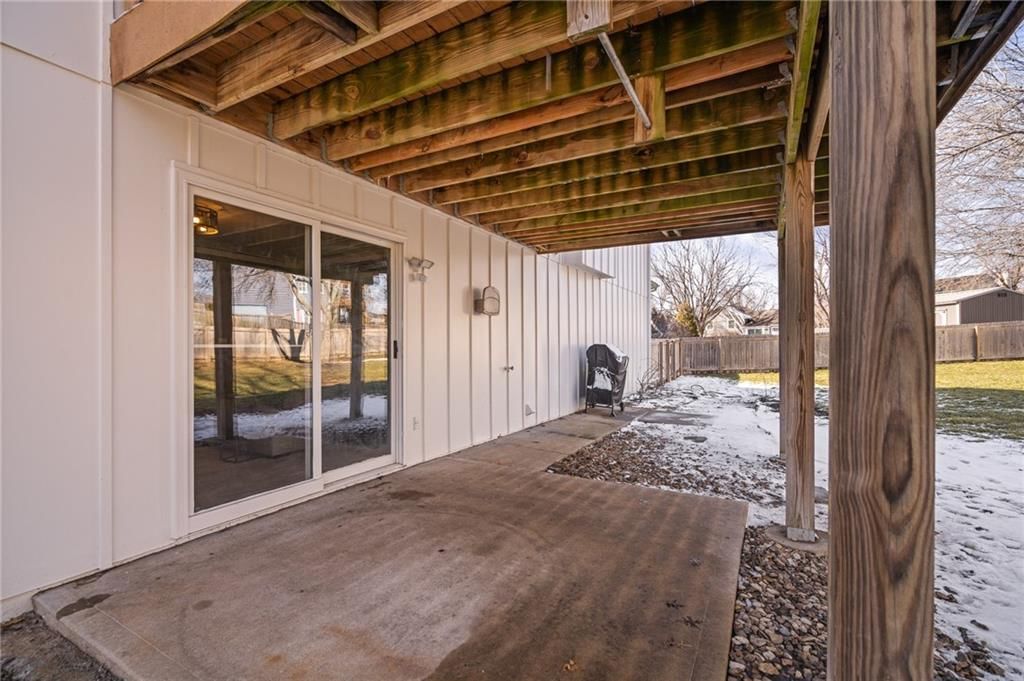 15008 W 124th Street — photo 45