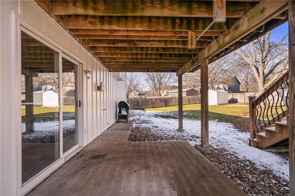 15008 W 124th Street — photo 46