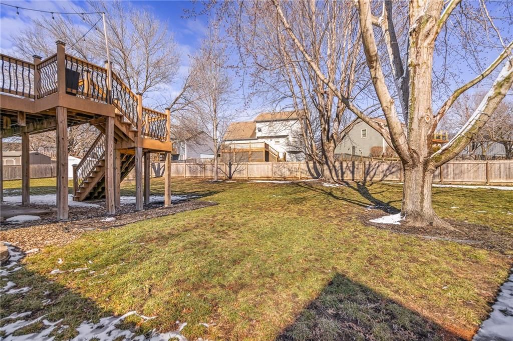15008 W 124th Street — photo 47