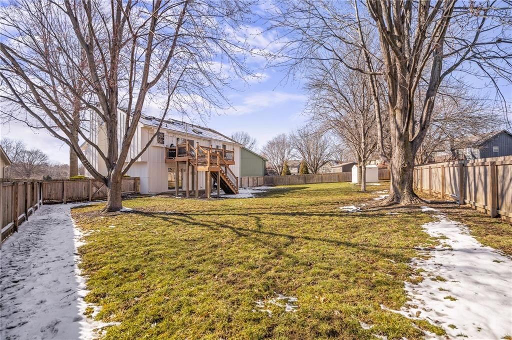 15008 W 124th Street — photo 48