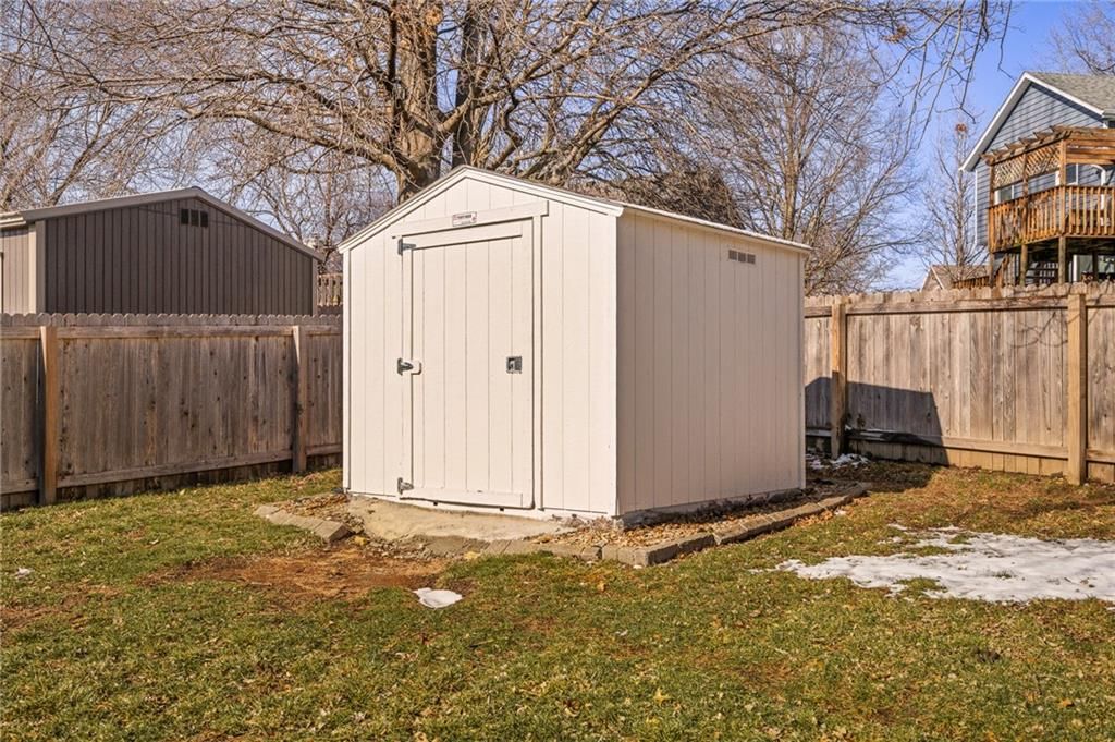 15008 W 124th Street — photo 50
