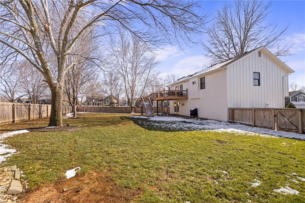 15008 W 124th Street — photo 51