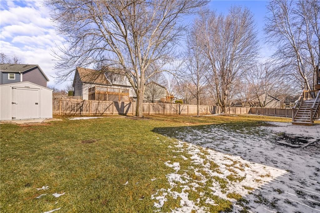 15008 W 124th Street — photo 52