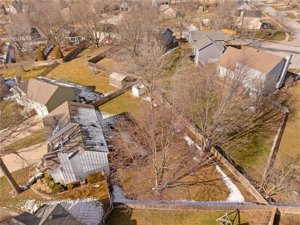 15008 W 124th Street — photo 54