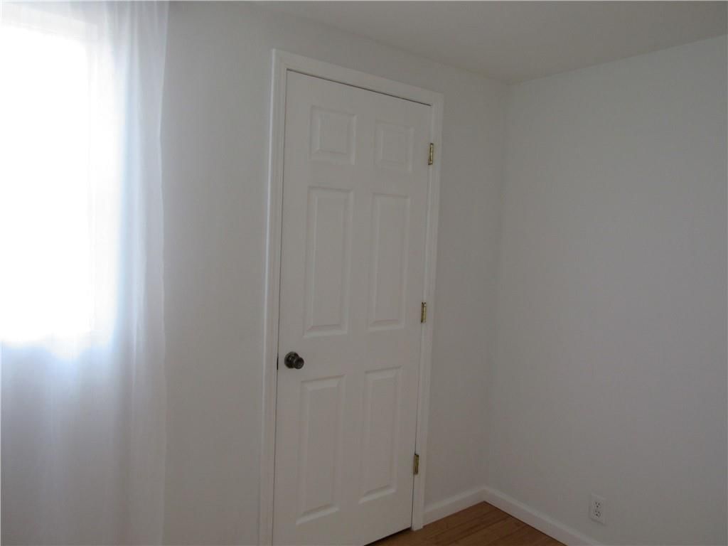 915 E 5th Street — photo 21