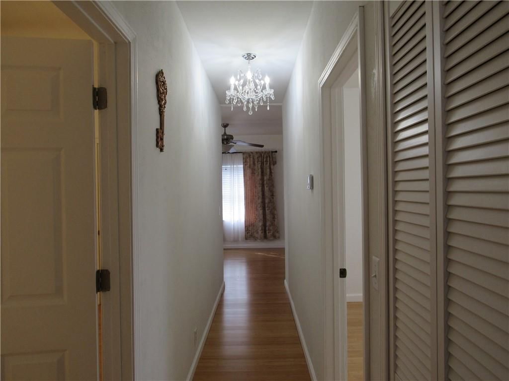 915 E 5th Street — photo 29