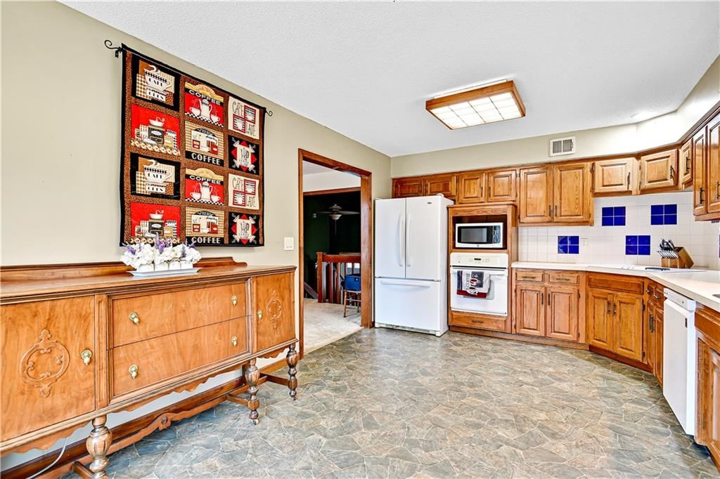 7607 Westgate Street — photo 11