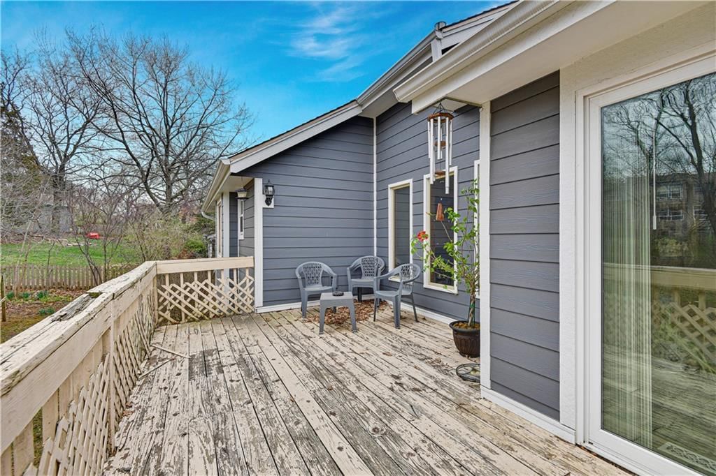 7607 Westgate Street — photo 12