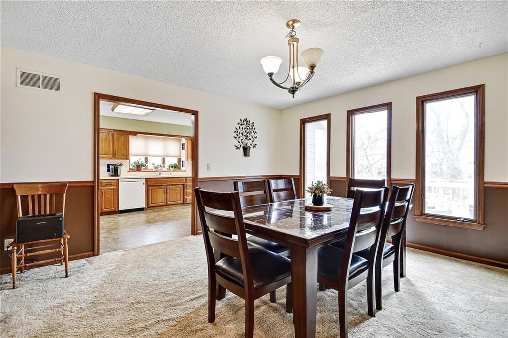 7607 Westgate Street — photo 13