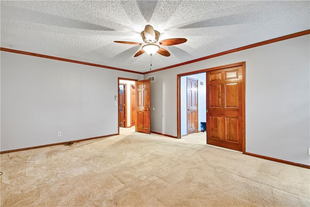 7607 Westgate Street — photo 14