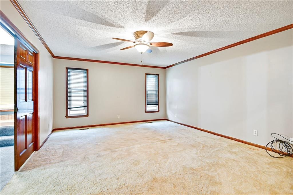 7607 Westgate Street — photo 15