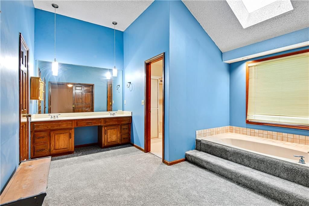 7607 Westgate Street — photo 16
