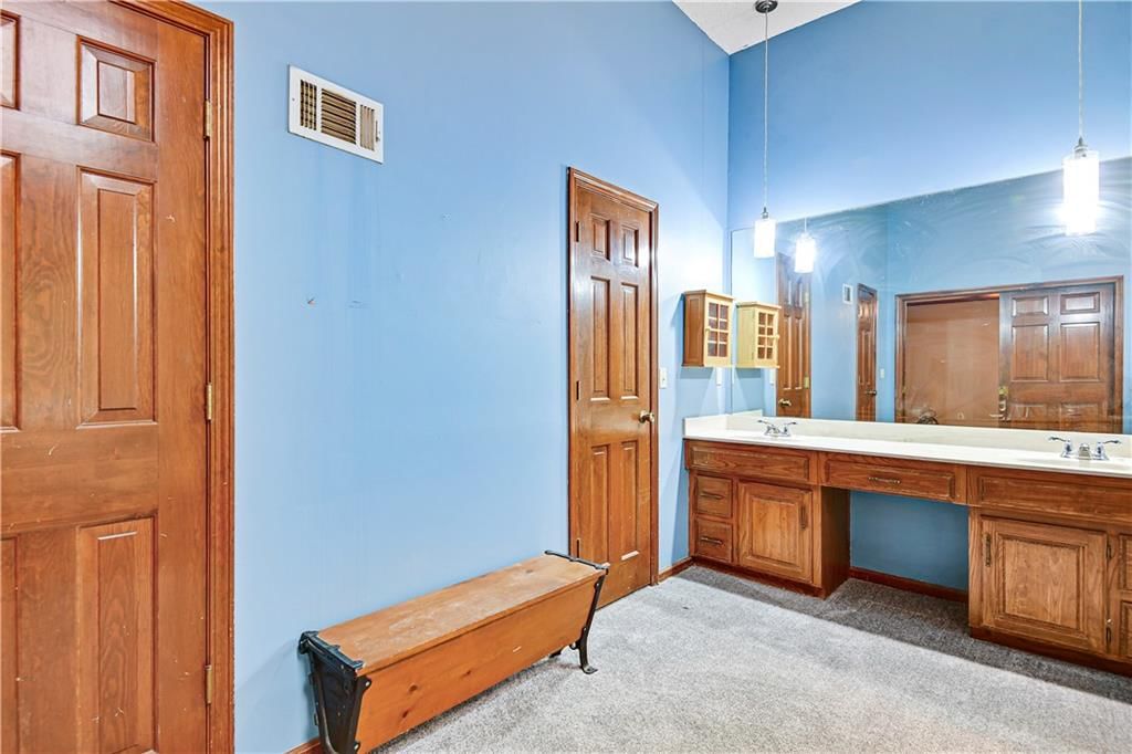 7607 Westgate Street — photo 17
