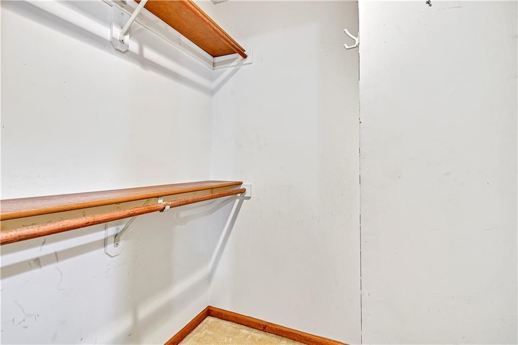 7607 Westgate Street — photo 18