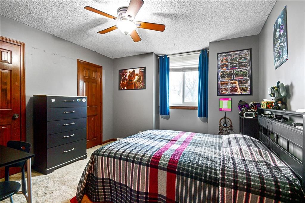 7607 Westgate Street — photo 19