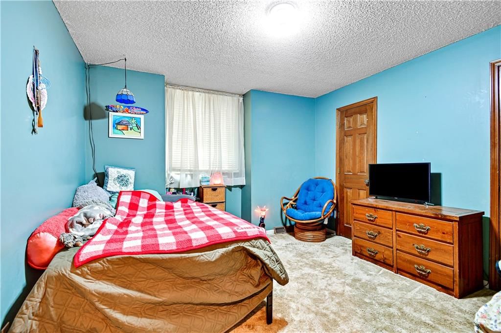7607 Westgate Street — photo 20