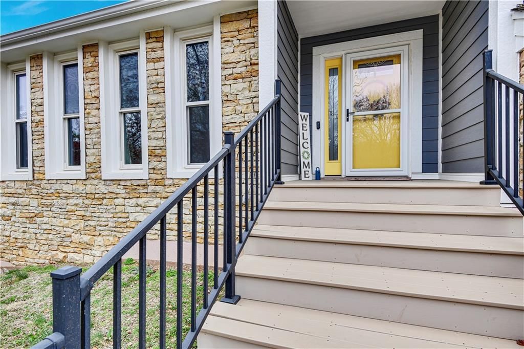7607 Westgate Street — photo 3