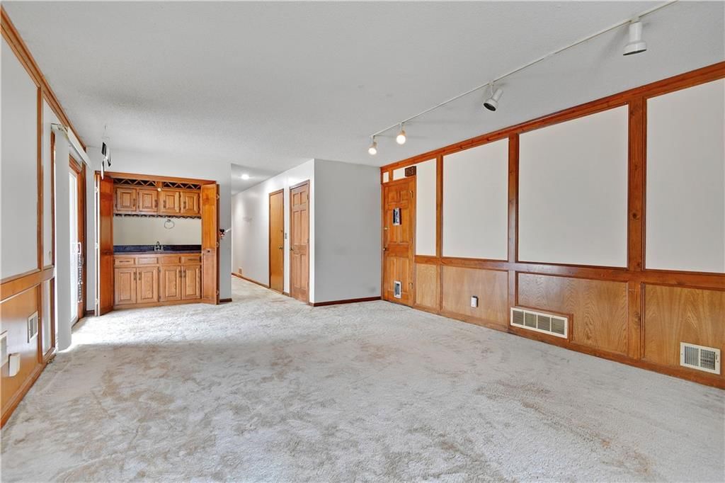 7607 Westgate Street — photo 23