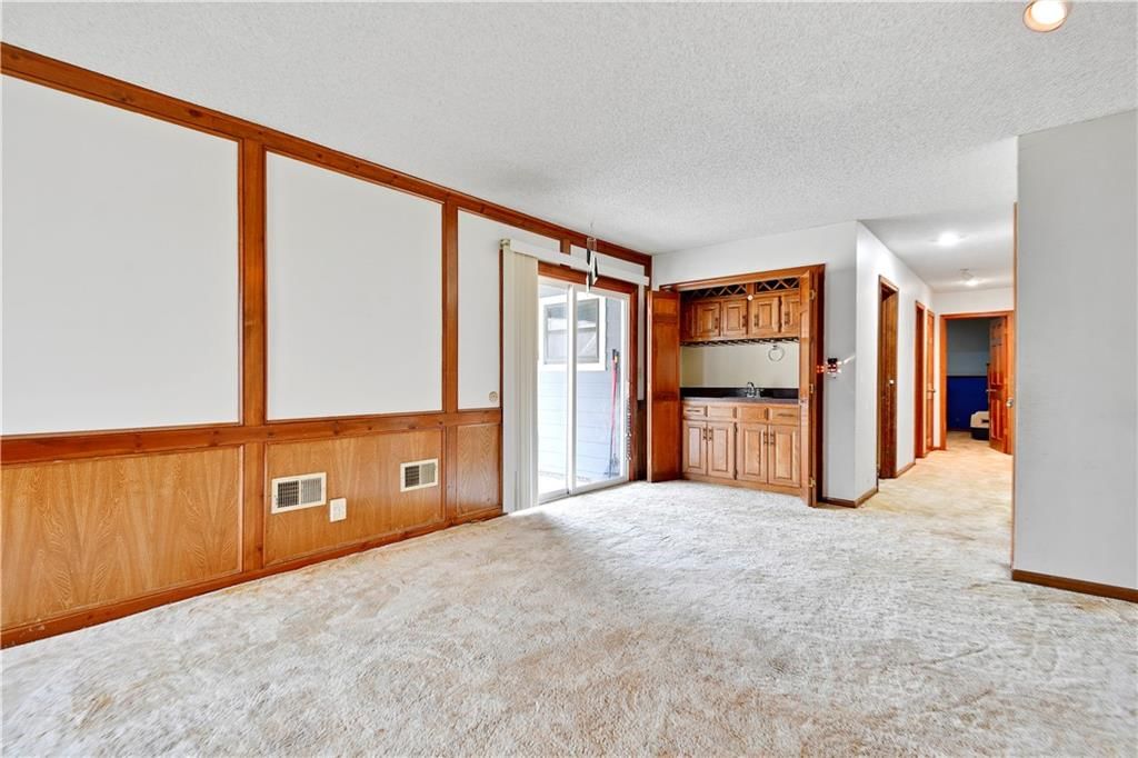 7607 Westgate Street — photo 24