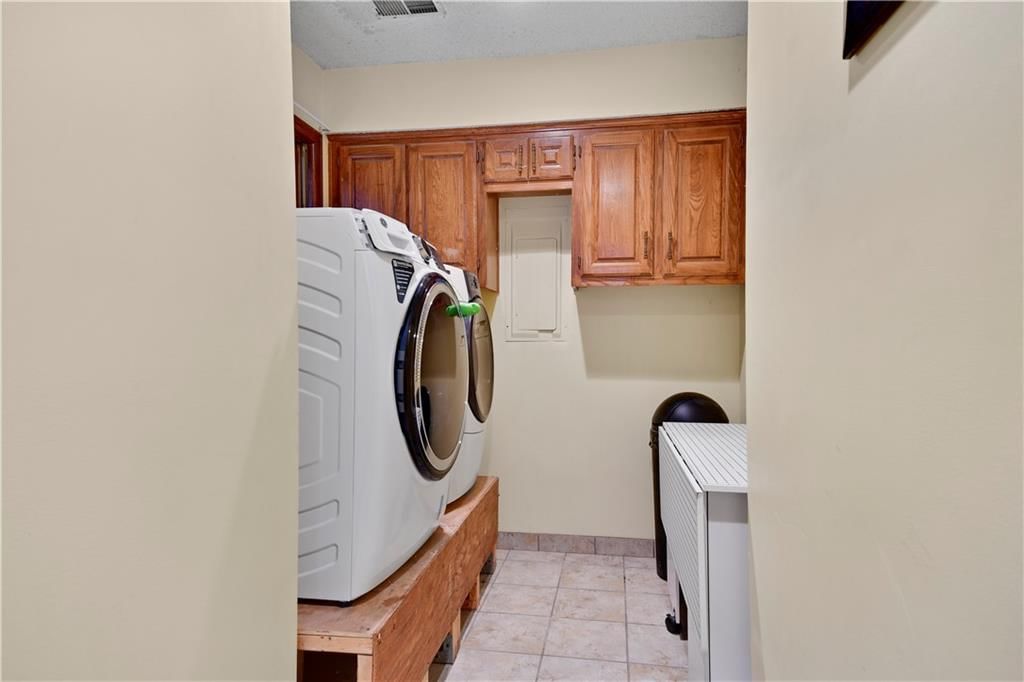 7607 Westgate Street — photo 25